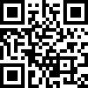 https://zh.abna24.com/xhvhp