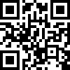 https://zh.abna24.com/xctJW
