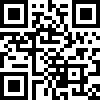 https://zh.abna24.com/xffH3