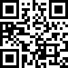 https://zh.abna24.com/x5sPT
