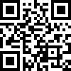 https://zh.abna24.com/x4PnS