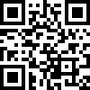 https://zh.abna24.com/x3HW2