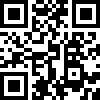 https://zh.abna24.com/xdHCh