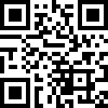 https://zh.abna24.com/xfFMw