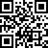 https://zh.abna24.com/xhYjc