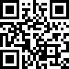 https://zh.abna24.com/x9PBp
