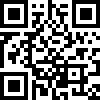 https://zh.abna24.com/x98yX