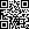 https://zh.abna24.com/xhNYG