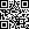 https://zh.abna24.com/xggKz