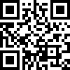 https://zh.abna24.com/x4tqB