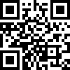 https://zh.abna24.com/xbny4
