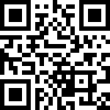https://zh.abna24.com/xbFMY