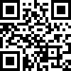 https://zh.abna24.com/xdbvK