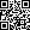 https://zh.abna24.com/x4mLQ