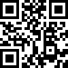 https://zh.abna24.com/xdrgJ