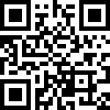 https://zh.abna24.com/xcFxt