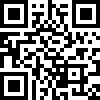 https://zh.abna24.com/xcNy8