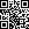 https://zh.abna24.com/xbj6d