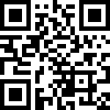 https://zh.abna24.com/xdc6C