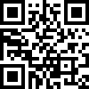 https://zh.abna24.com/xhZhJ