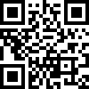 https://zh.abna24.com/xhSdF