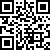 https://zh.abna24.com/xdDCr