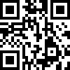 https://zh.abna24.com/xj28K