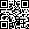 https://zh.abna24.com/x7G2R