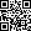 https://zh.abna24.com/x9XXw