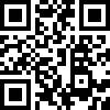 https://zh.abna24.com/xbY7t