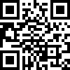https://zh.abna24.com/xfnc7