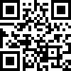 https://zh.abna24.com/xcGPv