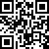 https://zh.abna24.com/xdtVX