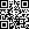 https://zh.abna24.com/xdwTT