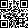 https://zh.abna24.com/xgbbD