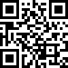 https://zh.abna24.com/xfRsK