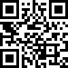 https://zh.abna24.com/xfrJX