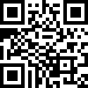 https://zh.abna24.com/xc3Dv