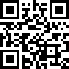 https://zh.abna24.com/x79Kd