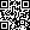 https://zh.abna24.com/xc68z