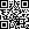 https://zh.abna24.com/xfn4X
