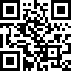 https://zh.abna24.com/xdB83