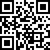 https://zh.abna24.com/xbHJG
