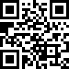 https://zh.abna24.com/xbJBs