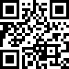 https://zh.abna24.com/xbQyZ