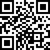 https://zh.abna24.com/xb32s