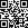 https://zh.abna24.com/xfHhW
