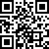 https://zh.abna24.com/xbjrk