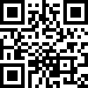 https://zh.abna24.com/xbfPJ