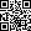 https://zh.abna24.com/xbnFQ